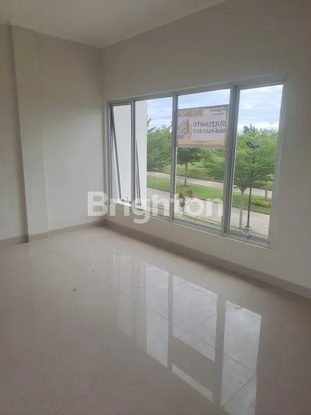 image RUKO SIAP HUNI 2 LANTAI CITRA MAJA (3)