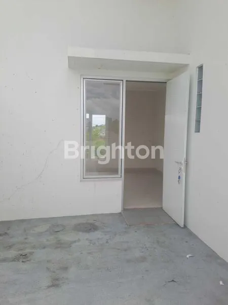 image RUKO SIAP HUNI 2 LANTAI CITRA MAJA (2)