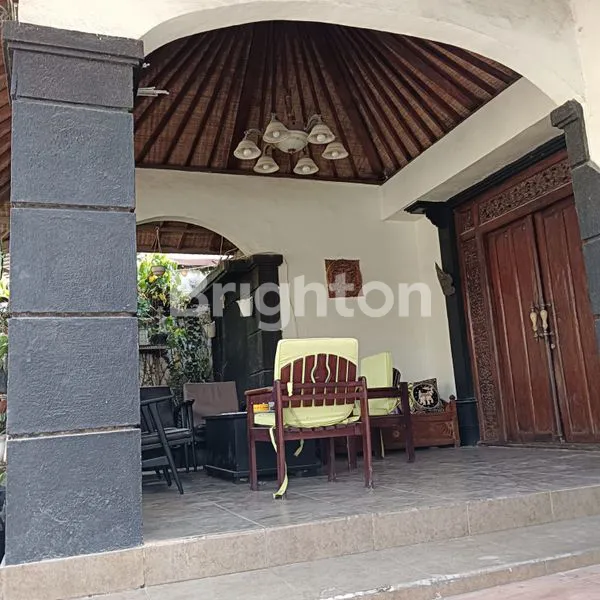 image RUMAH ETNIK ESTETIK KELAPA DUA TANGERANG (3)