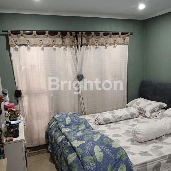 image RUMAH ETNIK ESTETIK KELAPA DUA TANGERANG (7)