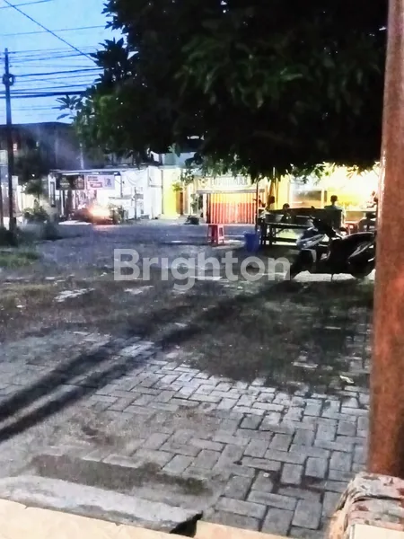 image RUMAH RAYA CANGKIR DRIYOREJO GRESIK (1)