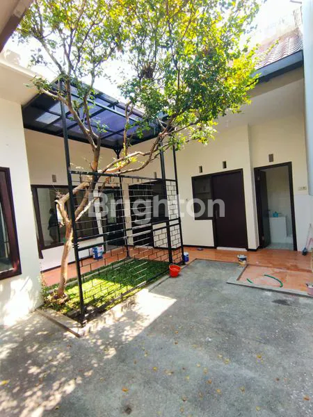 image RUMAH MINIMALIS  (8)