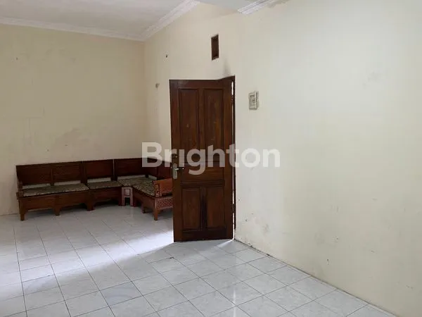 image RUMAH PASURUAN BANGIL (2)