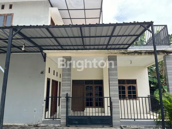 image RUMAH PASURUAN BANGIL (1)