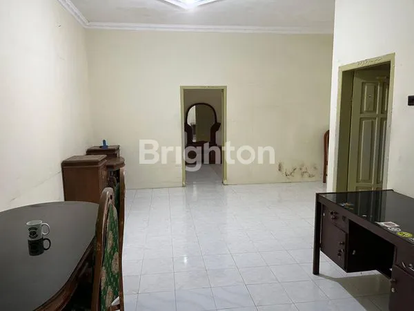 image RUMAH PASURUAN BANGIL (3)