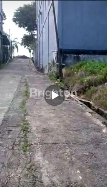 image TANAH STRATEGIS DI DEKAT JALAN UTAMA MARSMA ISWAHYUDI  (1)