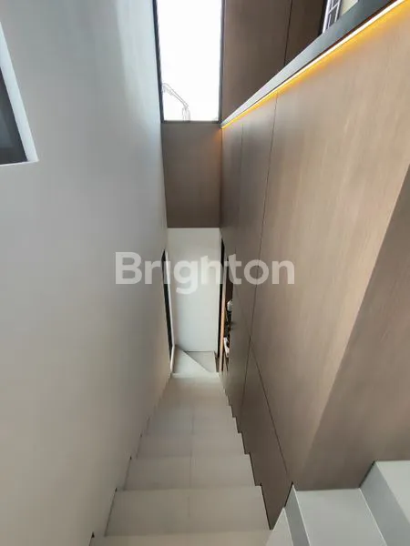 image RUMAH IMPIAN YANG NYAMAN DI CITAVILLE CIBUBUR (4)