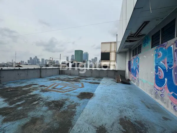 image GEDUNG 5 LT MURAH FREE 1 TAHUN SEWA DI MAMPANG PRAPATAN JAKARTA SELATAN (8)