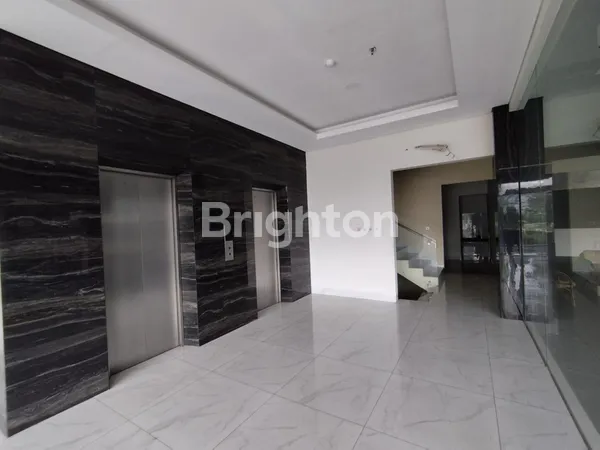 image GEDUNG BARU DI JAKARTA SELATAN DEKAT STASIUN MRT DAN TOL JORR (3)