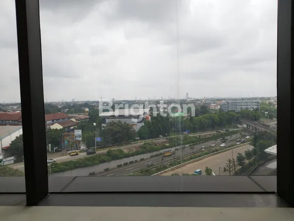 image GEDUNG BARU DI JAKARTA SELATAN DEKAT STASIUN MRT DAN TOL JORR (6)