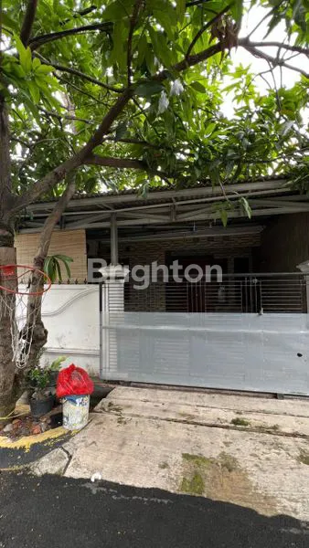 image RUMAH CIKARANG (2)