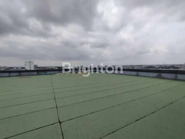 image GEDUNG BARU DI JAKARTA SELATAN DEKAT STASIUN MRT DAN TOL JORR (7)