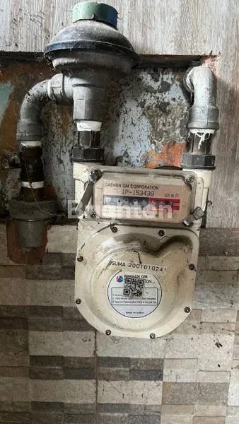 image RUMAH CIKARANG (3)