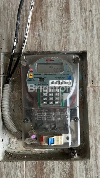 image RUMAH CIKARANG (4)