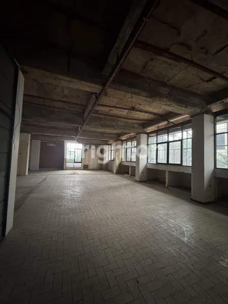 image GEDUNG 5 LT MURAH FREE 1 TAHUN SEWA DI MAMPANG PRAPATAN JAKARTA SELATAN (3)