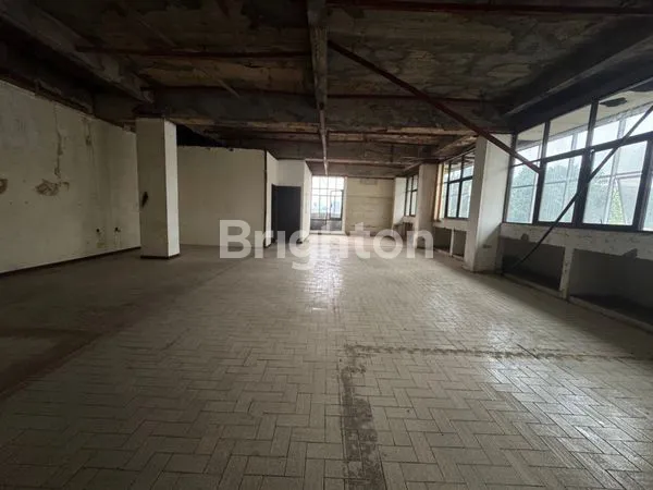 image GEDUNG 5 LT MURAH FREE 1 TAHUN SEWA DI MAMPANG PRAPATAN JAKARTA SELATAN (5)