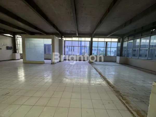 image GEDUNG 5 LT MURAH FREE 1 TAHUN SEWA DI MAMPANG PRAPATAN JAKARTA SELATAN (6)