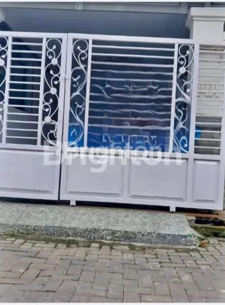 image PERUMAHAN DI SUKOHARJO KOTA (2)