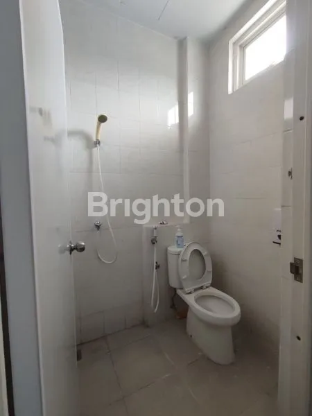 image RUKO ISTIMEWA COCOK UNTUK KANTOR DAN USAHA, RAYA DARMO BARU BARAT, SURABAYA BARAT (3)