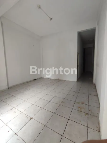 image RUKO ISTIMEWA COCOK UNTUK KANTOR DAN USAHA, RAYA DARMO BARU BARAT, SURABAYA BARAT (2)