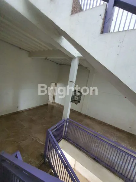 image SEWA RUKO CIBORELANG MAJALENGKA (4)