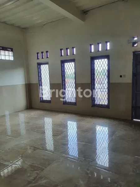 image SEWA RUKO CIBORELANG MAJALENGKA (5)