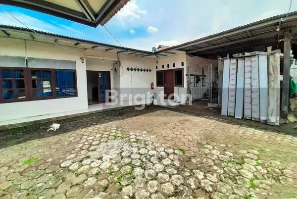 image TANAH SELUAS 300M JAKARTA SELATAN (2)