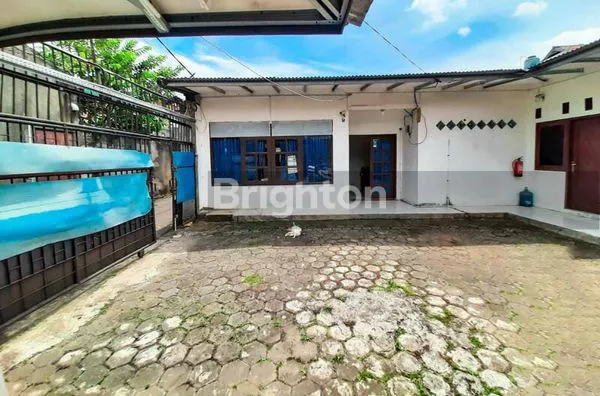 image TANAH SELUAS 300M JAKARTA SELATAN (3)