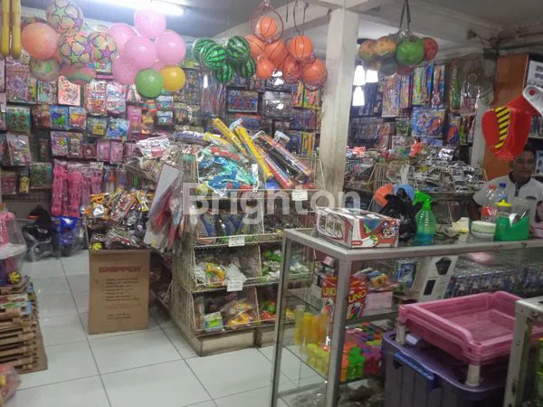 image RUMAH UNTUK USAHA (2)