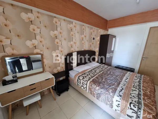 image APARTEMEN PRINCETON EDUCITY STUDIO (1)