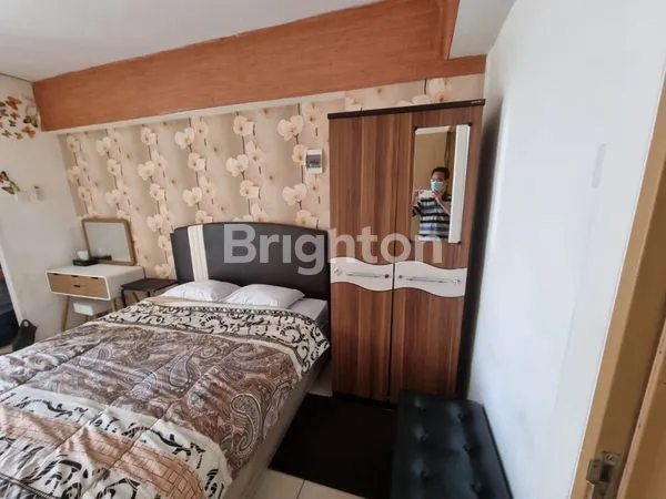 image APARTEMEN PRINCETON EDUCITY STUDIO (4)