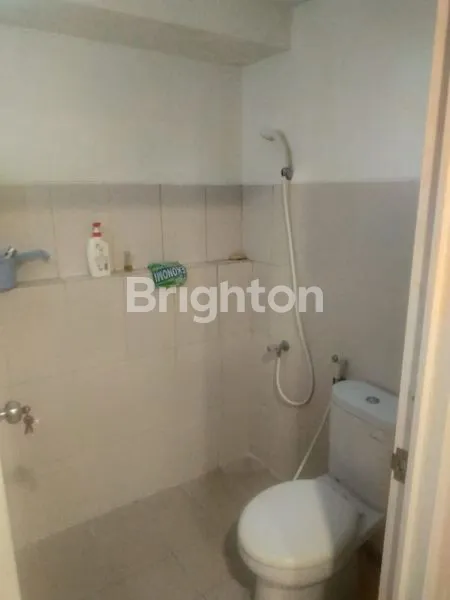 image APARTEMEN EDUCITY YALE 2 BR FULL FURNISH (6)