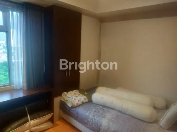 image APARTEMEN EDUCITY YALE 2 BR FULL FURNISH (4)