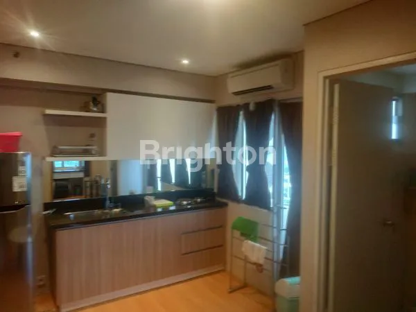 image APARTEMEN EDUCITY YALE 2 BR FULL FURNISH (1)