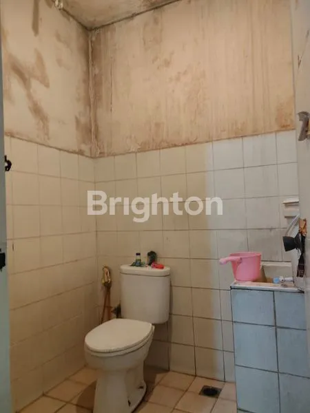 image RUKO BSD JUNCTION HADAP JALAN RAYA (7)