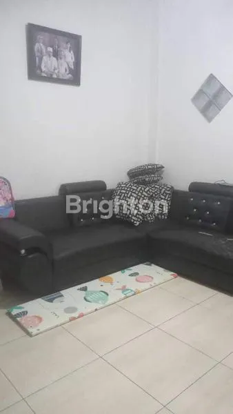 image RUMAH LOKASI ADEM DAN ASRI DI CIMANGGUNG PARAKANMUNCANG (3)