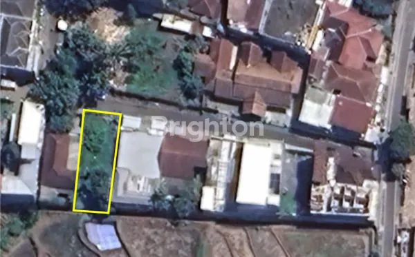 image TANAH DAERAH MERJOSARI KOTA MALANG (2)