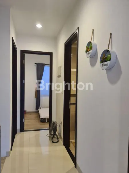 image RUMAH 2 LANTAI TERAWAT GOLF ISLAND TYPE PIANO PIK JAKARTA UTARA (6)