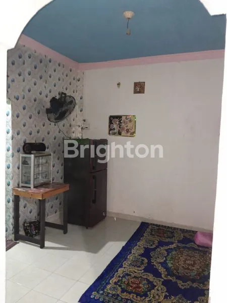 image DIJUALSEGERA RUMAH STRATEGIS TIBAN (8)