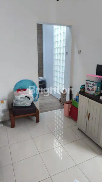 image RUMAH MURAH PURI SURYA JAYA (4)