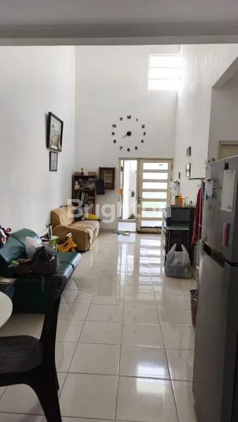 image RUMAH MURAH PURI SURYA JAYA (2)