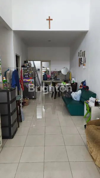 image RUMAH MURAH PURI SURYA JAYA (3)