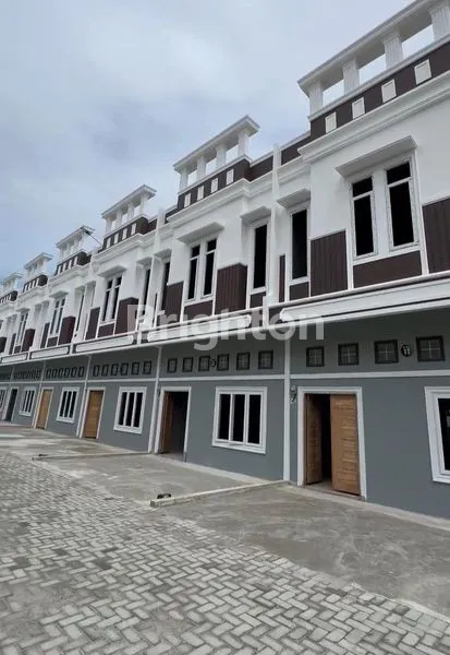 image KOMPLEK MENTARI SOMERSET (2)