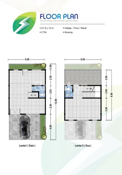 image KOMPLEK MENTARI SOMERSET (4)