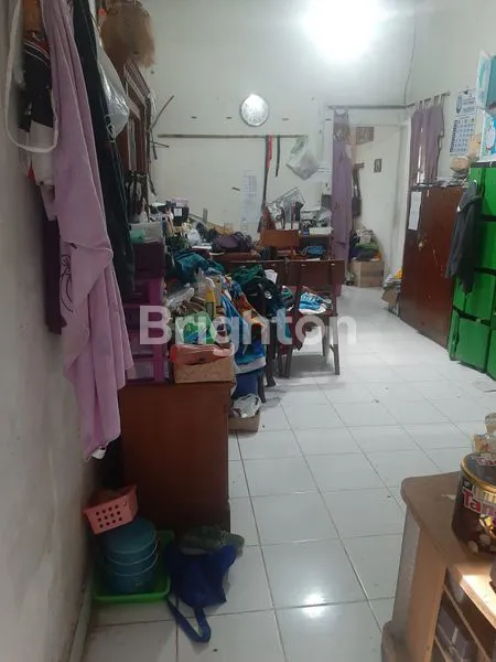 image RUMAH KODYA GAMBIRAN, SELANGKAH XT SQUARE (3)