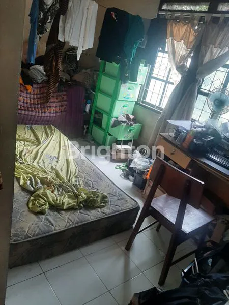 image RUMAH KODYA GAMBIRAN, SELANGKAH XT SQUARE (5)