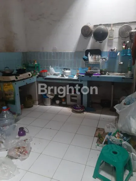 image RUMAH KODYA GAMBIRAN, SELANGKAH XT SQUARE (6)