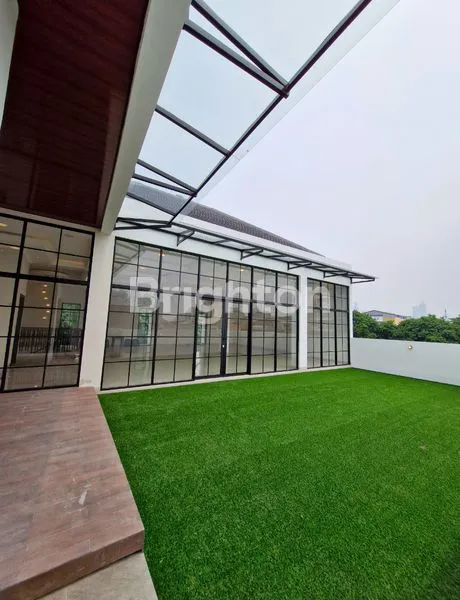 image RUMAH MEWAH SIAP HUNI TOMANG (6)