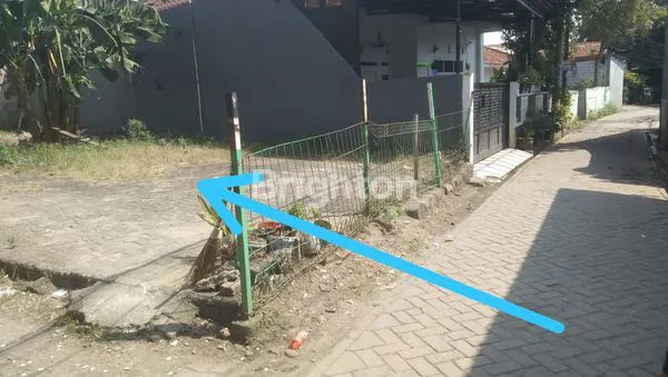 image TANAH KAVLING (1)