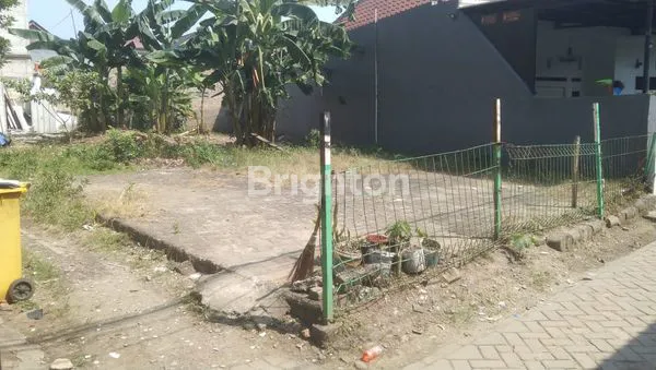 image TANAH KAVLING (2)